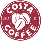 Costa Coffee