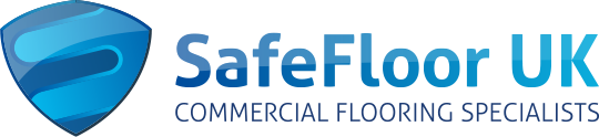 SafeFloor UK Logo