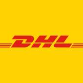 DHL Testimonial