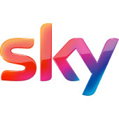 Sky TV Testimonial