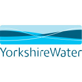 Yorkshire Water Testimonial